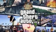 GTA 5 cheats PC PDF download (Image Credits: wallpapercave.com)